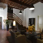 Toscanelli Residenza d\'Epoca