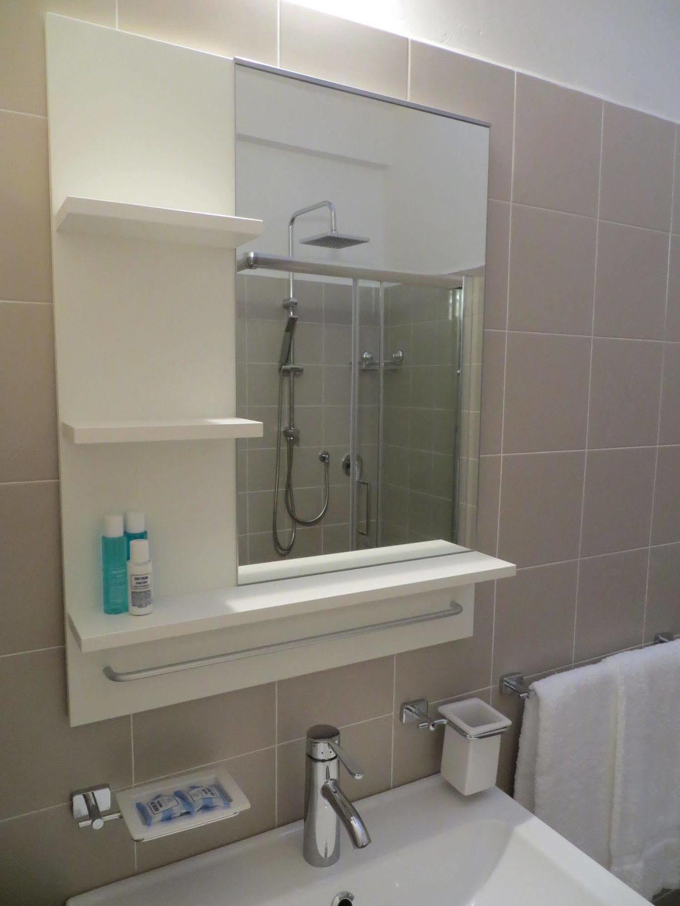 Toscanelli Residenza D'epoca 3* Firenze